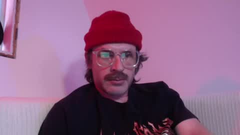 Snapshot of zingdaddyx chatting on 06-12-26, 04:50 ZingDaddyX online show from 06-12-26, 04:50