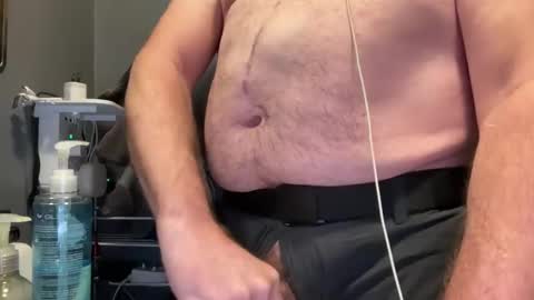 zinger283069 online show from 12-04-25, 09:12