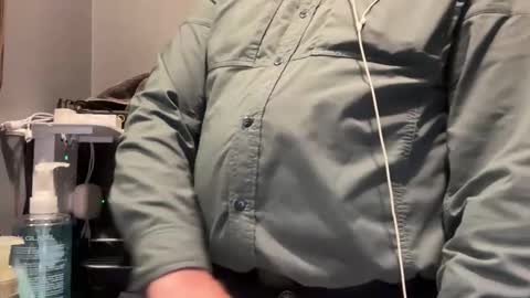 zinger283069 online show from 01-07-26, 12:13