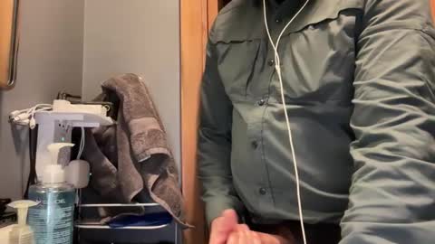 zinger283069 online show from 01-15-26, 12:04