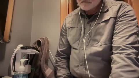 zinger283069 online show from 02-20-26, 12:51