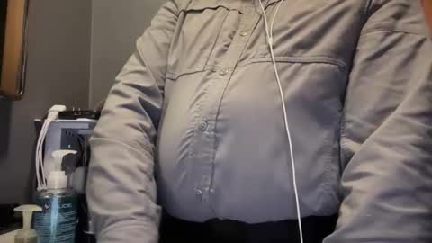 zinger283069 online show from 02-26-26, 11:04