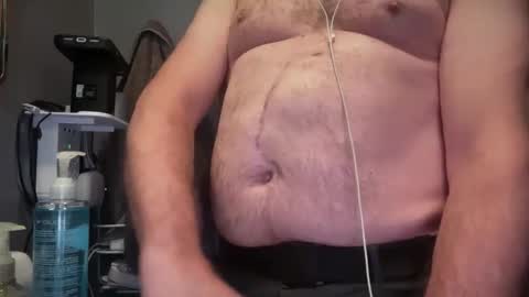 zinger283069 online show from 04-10-26, 05:17