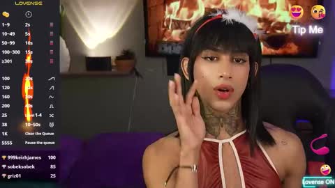 Zion  online show from 12-13-25, 07:53