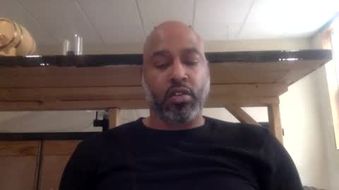 Snapshot of zionlion22 chatting on 01-11-25, 06:33 zionlion22 online show from 01-11-25, 06:33