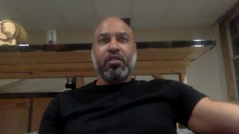 Snapshot of zionlion22 chatting on 01-13-25, 02:18 zionlion22 online show from 01-13-25, 02:18