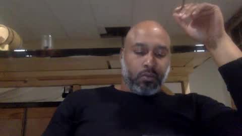 Snapshot of zionlion22 chatting on 01-14-25, 02:08 zionlion22 online show from 01-14-25, 02:08