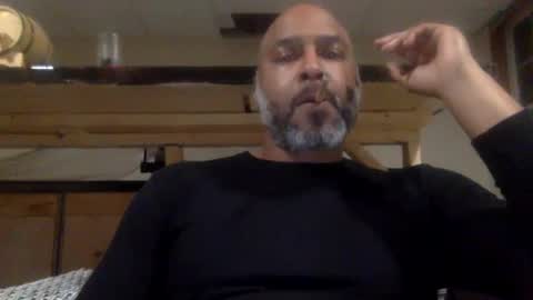 Snapshot of zionlion22 chatting on 01-15-25, 01:12 zionlion22 online show from 01-15-25, 01:12