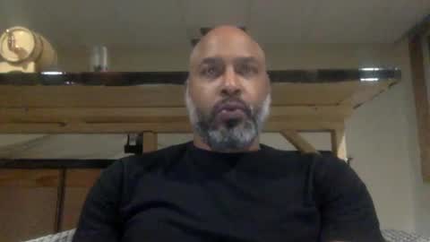 Snapshot of zionlion22 chatting on 01-16-25, 01:37 zionlion22 online show from 01-16-25, 01:37