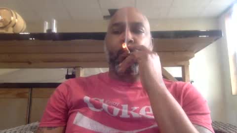 Snapshot of zionlion22 chatting on 01-17-25, 09:17 zionlion22 online show from 01-17-25, 09:17