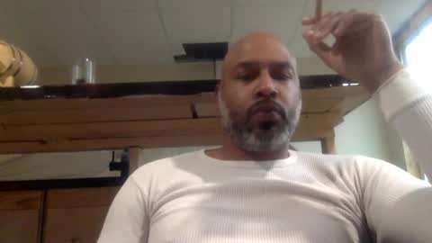 Snapshot of zionlion22 chatting on 01-18-25, 03:16 zionlion22 online show from 01-18-25, 03:16