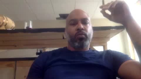 Snapshot of zionlion22 chatting on 01-19-25, 03:53 zionlion22 online show from 01-19-25, 03:53