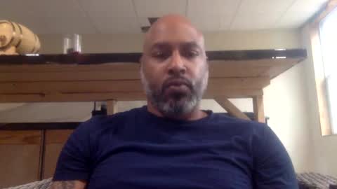 Snapshot of zionlion22 chatting on 01-19-25, 08:30 zionlion22 online show from 01-19-25, 08:30