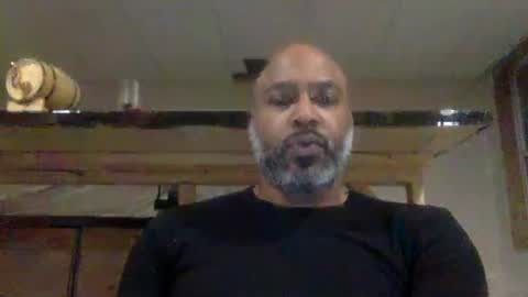 Snapshot of zionlion22 chatting on 01-21-25, 11:13 zionlion22 online show from 01-21-25, 11:13