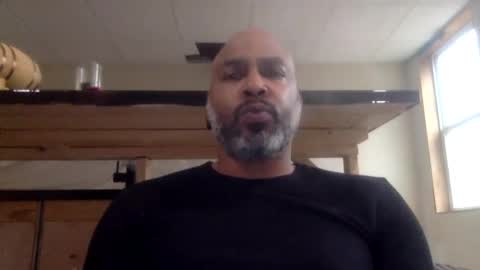 Snapshot of zionlion22 chatting on 01-21-25, 07:28 zionlion22 online show from 01-21-25, 07:28