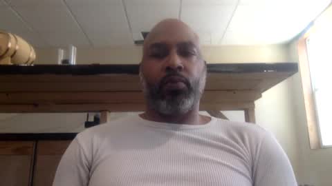 Snapshot of zionlion22 chatting on 01-22-25, 02:56 zionlion22 online show from 01-22-25, 02:56