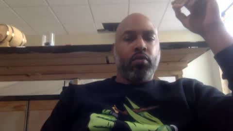 Snapshot of zionlion22 chatting on 01-22-25, 07:03 zionlion22 online show from 01-22-25, 07:03