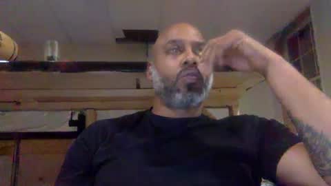 Snapshot of zionlion22 chatting on 01-23-25, 06:39 zionlion22 online show from 01-23-25, 06:39