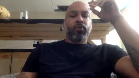 Snapshot of zionlion22 chatting on 01-23-25, 03:22 zionlion22 online show from 01-23-25, 03:22