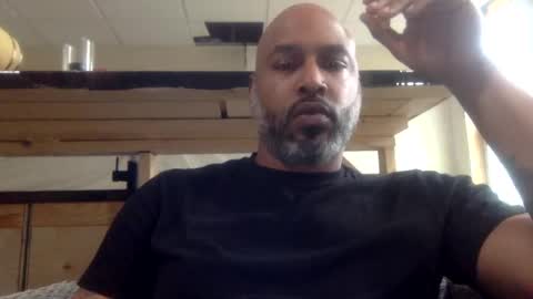 Snapshot of zionlion22 chatting on 01-23-25, 08:56 zionlion22 online show from 01-23-25, 08:56