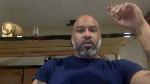 Snapshot of zionlion22 chatting on 01-24-25, 02:28 zionlion22 online show from 01-24-25, 02:28