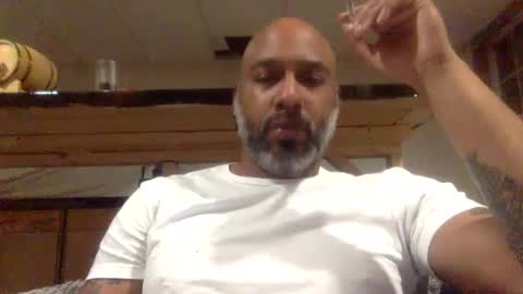 Snapshot of zionlion22 chatting on 01-25-25, 06:12 zionlion22 online show from 01-25-25, 06:12