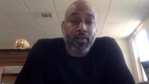 Snapshot of zionlion22 chatting on 01-25-25, 03:41 zionlion22 online show from 01-25-25, 03:41