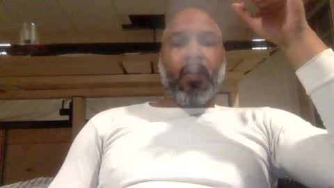 Snapshot of zionlion22 chatting on 01-28-25, 12:15 zionlion22 online show from 01-28-25, 12:15