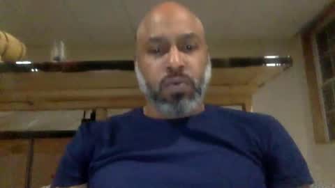 Snapshot of zionlion22 chatting on 01-29-25, 02:19 zionlion22 online show from 01-29-25, 02:19