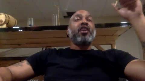 Snapshot of zionlion22 chatting on 01-31-25, 03:41 zionlion22 online show from 01-31-25, 03:41