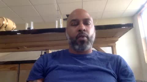 Snapshot of zionlion22 chatting on 02-02-25, 08:30 zionlion22 online show from 02-02-25, 08:30