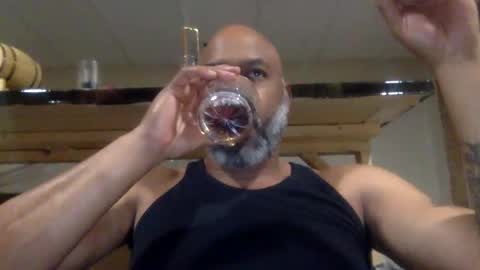 Snapshot of zionlion22 chatting on 02-03-25, 01:30 zionlion22 online show from 02-03-25, 01:30