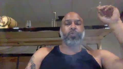 Snapshot of zionlion22 chatting on 02-03-25, 04:35 zionlion22 online show from 02-03-25, 04:35