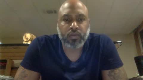 Snapshot of zionlion22 chatting on 02-05-25, 01:26 zionlion22 online show from 02-05-25, 01:26