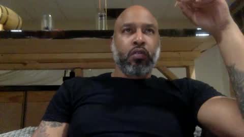 Snapshot of zionlion22 chatting on 02-06-25, 01:16 zionlion22 online show from 02-06-25, 01:16