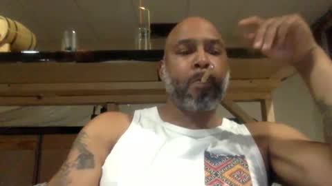 Snapshot of zionlion22 chatting on 02-07-25, 03:01 zionlion22 online show from 02-07-25, 03:01