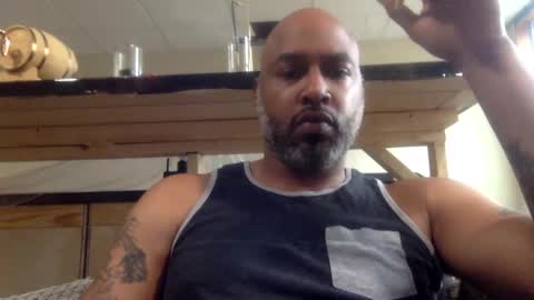 Snapshot of zionlion22 chatting on 02-08-25, 08:32 zionlion22 online show from 02-08-25, 08:32