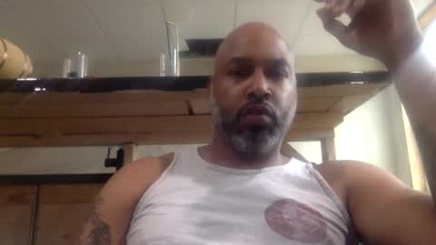 Snapshot of zionlion22 chatting on 02-09-25, 03:23 zionlion22 online show from 02-09-25, 03:23