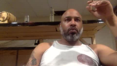 Snapshot of zionlion22 chatting on 02-11-25, 01:20 zionlion22 online show from 02-11-25, 01:20