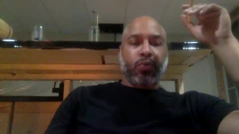 Snapshot of zionlion22 chatting on 02-14-25, 01:13 zionlion22 online show from 02-14-25, 01:13