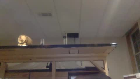 Snapshot of zionlion22 chatting on 02-16-25, 11:05 zionlion22 online show from 02-16-25, 11:05