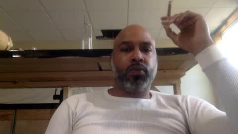 Snapshot of zionlion22 chatting on 02-17-25, 02:15 zionlion22 online show from 02-17-25, 02:15