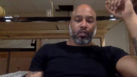 Snapshot of zionlion22 chatting on 02-18-25, 01:21 zionlion22 online show from 02-18-25, 01:21