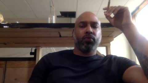 Snapshot of zionlion22 chatting on 02-18-25, 03:32 zionlion22 online show from 02-18-25, 03:32