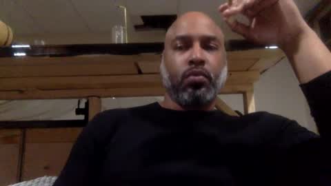 Snapshot of zionlion22 chatting on 02-19-25, 04:55 zionlion22 online show from 02-19-25, 04:55