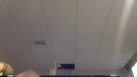 Snapshot of zionlion22 chatting on 02-19-25, 12:55 zionlion22 online show from 02-19-25, 12:55