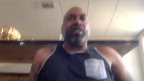 Snapshot of zionlion22 chatting on 02-20-25, 08:14 zionlion22 online show from 02-20-25, 08:14