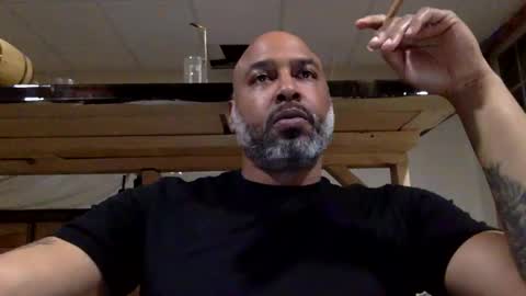 Snapshot of zionlion22 chatting on 02-21-25, 03:34 zionlion22 online show from 02-21-25, 03:34