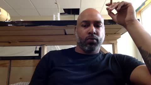 Snapshot of zionlion22 chatting on 02-21-25, 02:48 zionlion22 online show from 02-21-25, 02:48