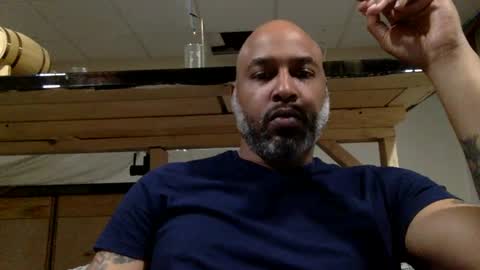 Snapshot of zionlion22 chatting on 02-22-25, 01:22 zionlion22 online show from 02-22-25, 01:22